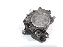 Mitsubishi Grandis Sonstiges Einzelteil Motor 03G145209