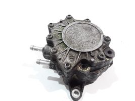 Mitsubishi Grandis Sonstiges Einzelteil Motor 03G145209