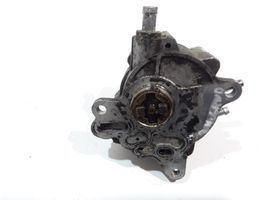 Mitsubishi Grandis Sonstiges Einzelteil Motor 03G145209