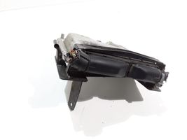 Seat Alhambra (Mk1) Sterownik / Moduł ECU 0261207354