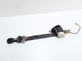 RTX58492 Renault Modus Boucle de ceinture de sécurité avant BAMPTI0597 -  Pièce auto d'occasion en ligne à petit prix | OVOKO