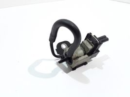 KIA Sorento Turbolader Druckwandler Magnetventil 351202A400