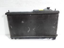 Subaru Legacy Radiateur de refroidissement 