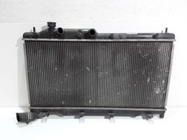 Subaru Legacy Radiateur de refroidissement 