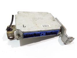 Hyundai Trajet ABS control unit/module 478508H810