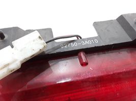 Hyundai Trajet Third/center stoplight 927503A010