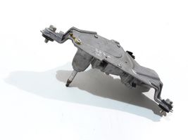 Mazda 6 Rear window wiper motor GS1M67450