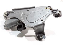 Mazda 6 Rear window wiper motor GS1M67450