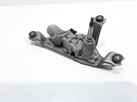 Mazda 6 Rear window wiper motor GS1M67450