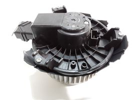 Toyota GT 86 Ventola riscaldamento/ventilatore abitacolo 