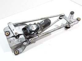 Hyundai Trajet Front wiper linkage 