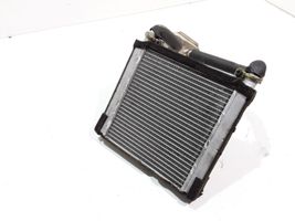 Audi A8 S8 D2 4D Radiateur 