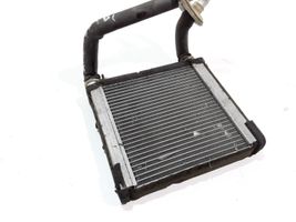 Audi A8 S8 D2 4D Radiateur 