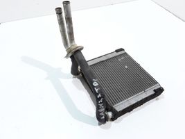 Audi A8 S8 D2 4D Radiateur 