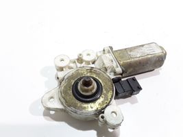 Saab 9-3 Ver2 Moteur de lève-vitre de porte avant 270902