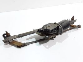 Toyota Yaris Verso Front wiper linkage 8511052090