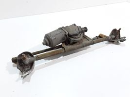 Toyota Yaris Verso Front wiper linkage 8511052090