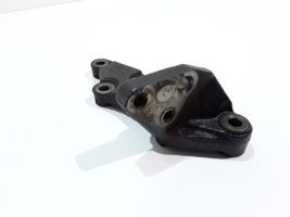 Toyota Yaris Verso Altra parte del vano motore 1231533920