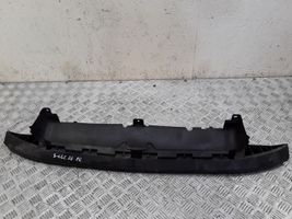 Subaru Legacy Lame de pare-chocs avant 57707AJ200