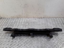 Subaru Legacy Lame de pare-chocs avant 57707AJ200