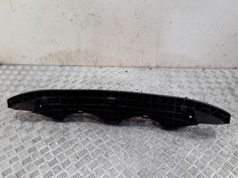 Subaru Legacy Labbro del paraurti anteriore 57707AJ200