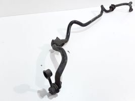 Subaru Legacy Barre stabilisatrice 