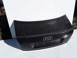 Audi A4 S4 B6 8E 8H Tylna klapa bagażnika 