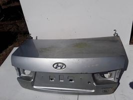 Hyundai Sonata Tailgate/trunk/boot lid 