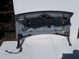 Hyundai Sonata Tailgate/trunk/boot lid 