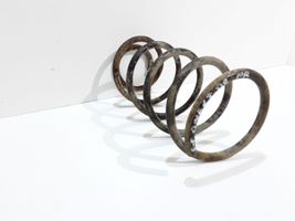 Ford Transit -  Tourneo Connect Front coil spring 