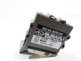 Subaru Legacy Module d'éclairage LCM 84967AG010