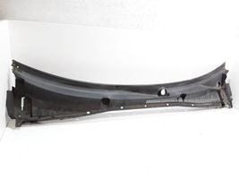 Subaru Legacy Garniture d'essuie-glace 