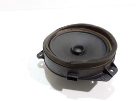 Subaru Legacy Enceinte de porte arrière 86301AG012