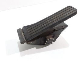 Mercedes-Benz S W222 Accelerator throttle pedal A2043000004