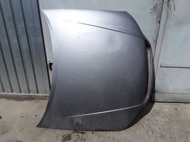 Opel Omega B2 Engine bonnet/hood 