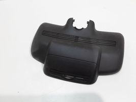 Mercedes-Benz S W222 Copertura in plastica per specchietti retrovisori esterni A2228210536