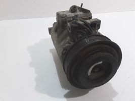 Rover 75 Compressore aria condizionata (A/C) (pompa) 4472208050
