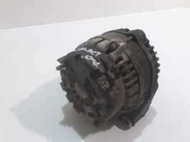 SsangYong Actyon Generatore/alternatore 