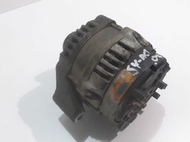 SsangYong Actyon Generatore/alternatore 