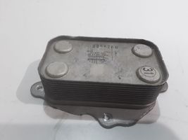 SsangYong Actyon Support de filtre à huile 220626B