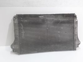 Toyota Corolla Verso AR10 Chłodnica powietrza doładowującego / Intercooler 0R010