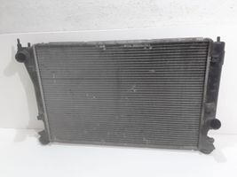 Toyota Corolla Verso AR10 Radiateur de refroidissement 0R01