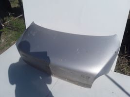 Hyundai Sonata Tailgate/trunk/boot lid 