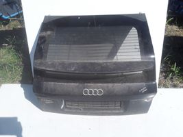 Audi A2 Galinis dangtis (bagažinės) 