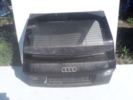 Audi A2 Couvercle de coffre 