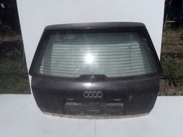 Audi A6 S6 C5 4B Portellone posteriore/bagagliaio AS2