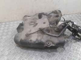 Mercedes-Benz S W222 Serbatoio del carburante A2224701520