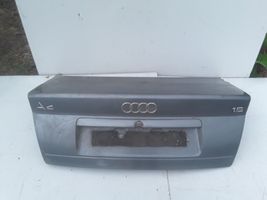 Audi A4 S4 B5 8D Galinis dangtis (bagažinės) 