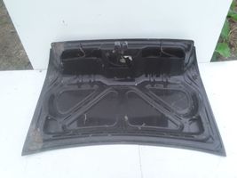 Ford Scorpio Tailgate/trunk/boot lid 