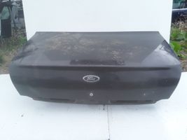 Ford Scorpio Tailgate/trunk/boot lid 